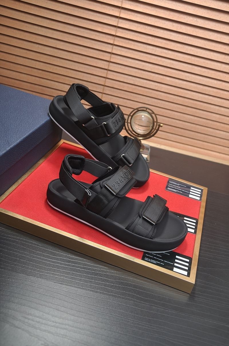 Maison Margiela Sandals